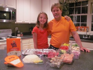 uncle ben's 2012 007