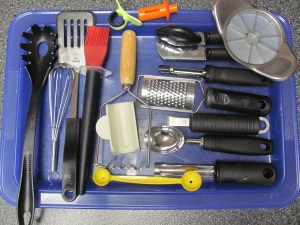 salem elementary 2013 2011-07-23 006