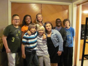 california 2013 2011-10-25 072