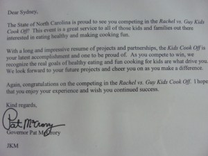 letters 2013 2011-12-25 023