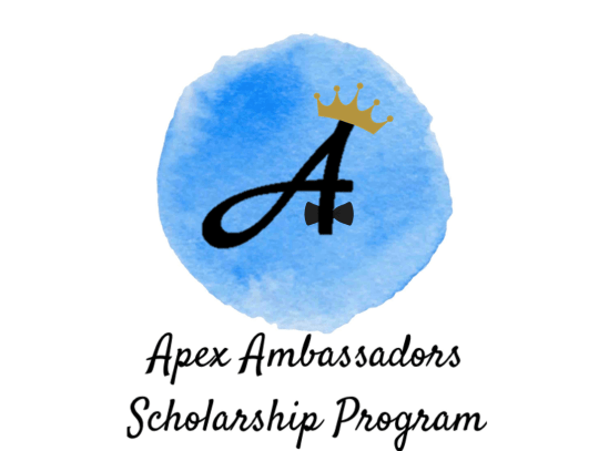 apex ambassadors logo