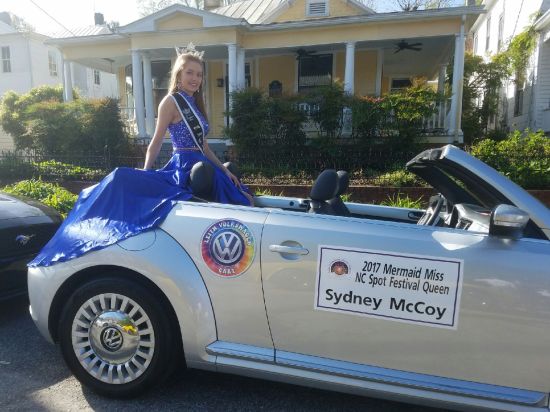 Resized_20180414_093239